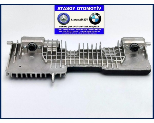 MERCEDES W213 ÖN KAMERA 2479008017 2479002816 2479003014 2479007212 2479003308 2139000323 2139005719 2139007111 2139002910 2139009806